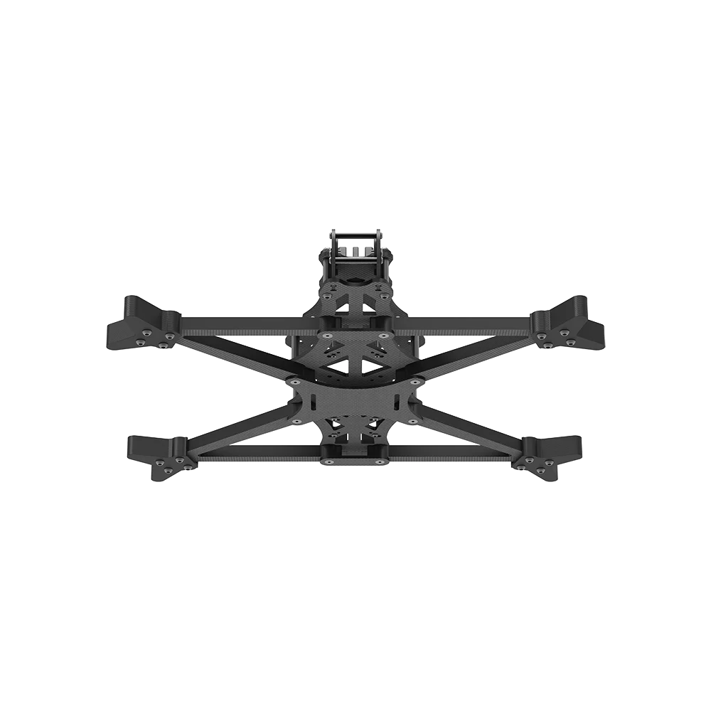 Drone Rc Drone - 2025 neue IFlight AOS 7 EVO
