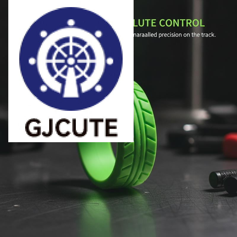 Rc Transmitter - Silikon-Lenkradabdeckung für RC-Sender Universeller Griff für