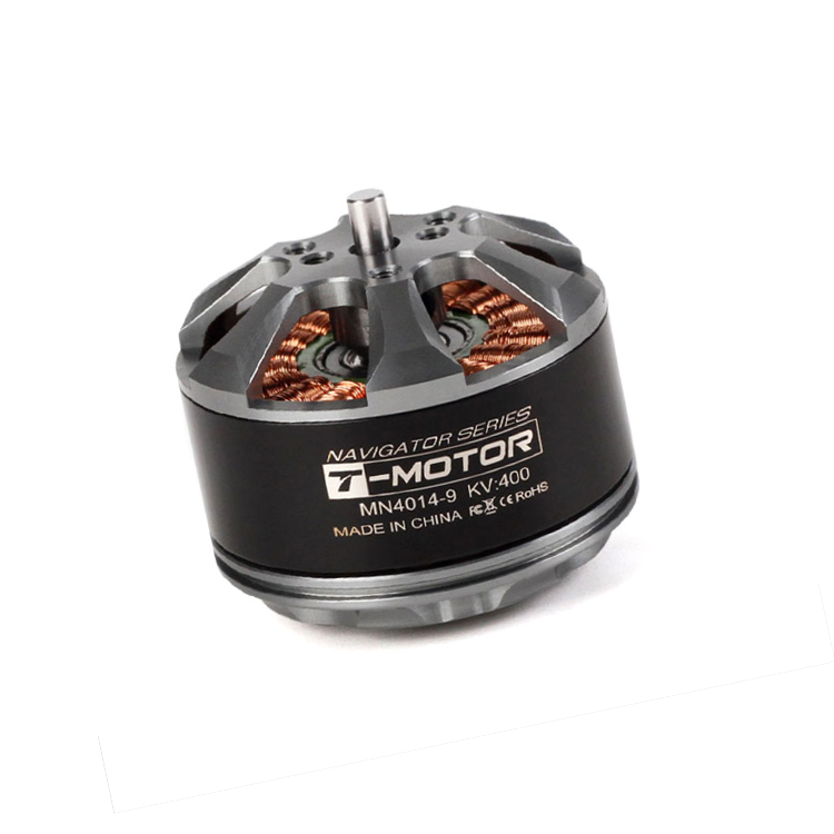 Drone Rc Drone - MN4014 400KV 330KV Outrunner bürstenloser Motor