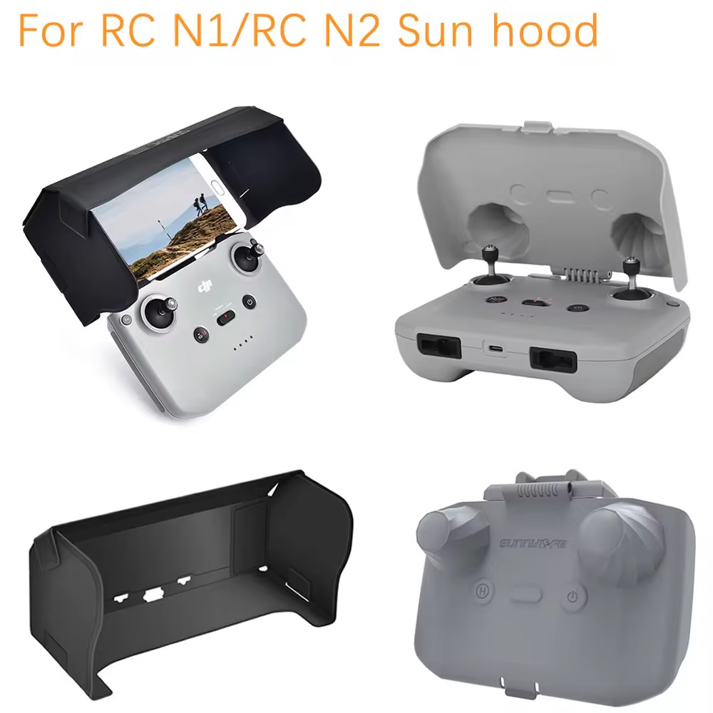 Drone Rc N1 - Für DJI Mavic 3/Mini 2/Air 2/Air