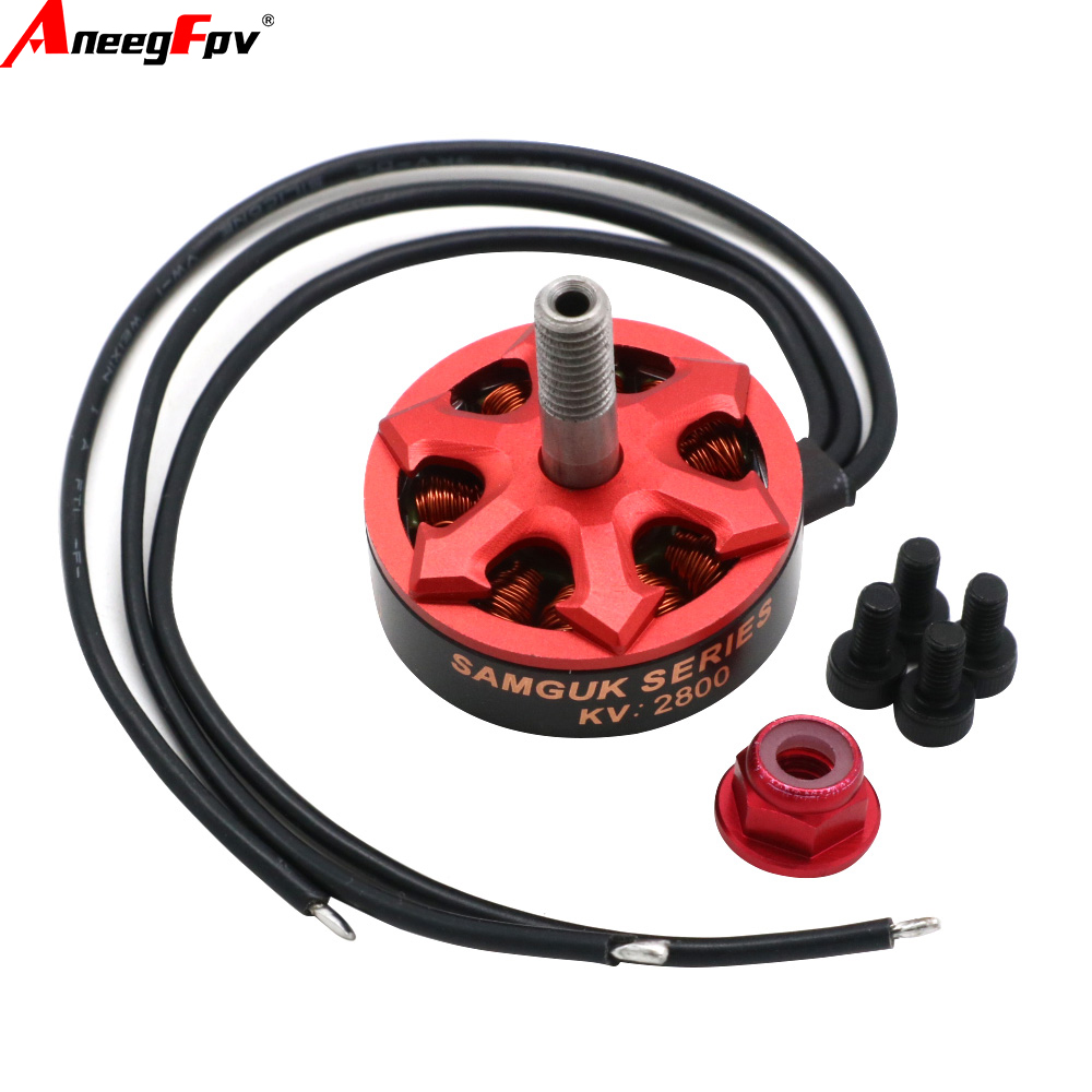 Drone Rc Y Series - 1/4 Stück Samguk Serie Shu 2306