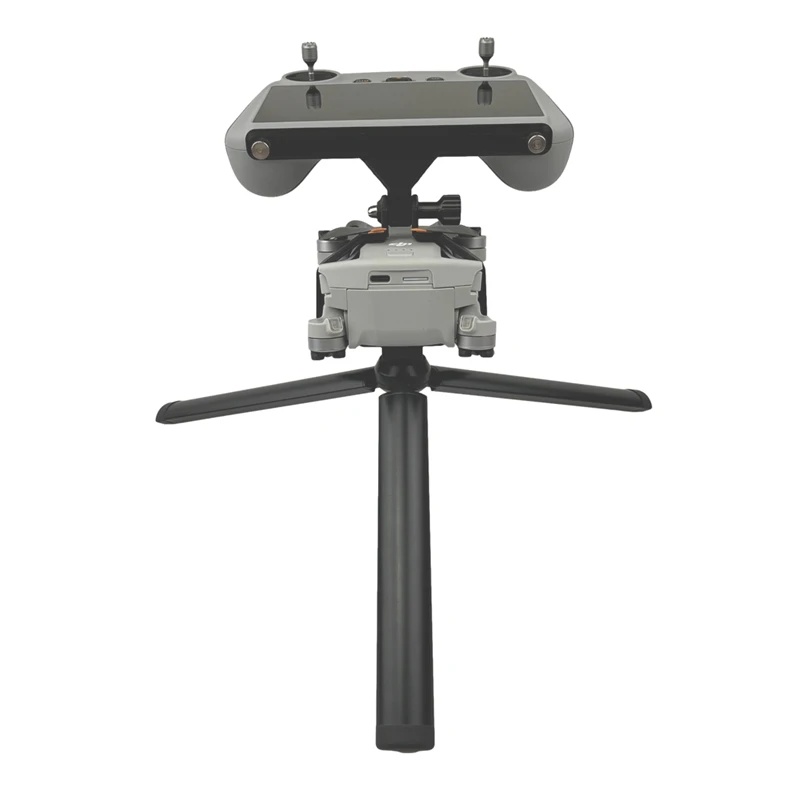 Drone Rc N1 - Handstabilisator-Halterung Stativ für RC-N1 DJI RC