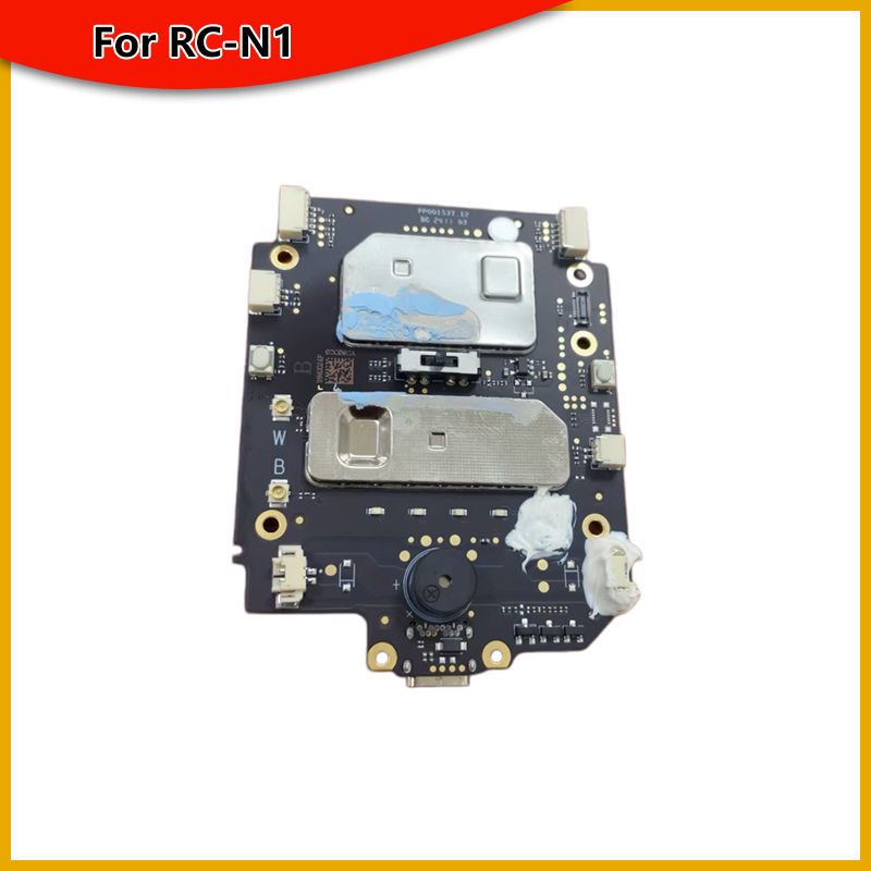 Drone Rc N1 - Für RC-N1 Fernbedienung Hauptplatine Ersatz-Reparaturteil für
