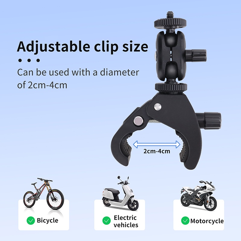 Für DJI Flip/NEO/Mini 4/3 Pro  – Drone Rc N1 Bewertung und Preis