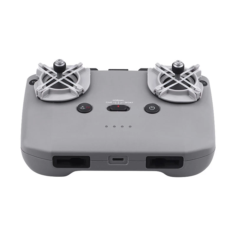 Rocker Speed Controller für DJ – Drone Rc N1 Bewertung und Preis