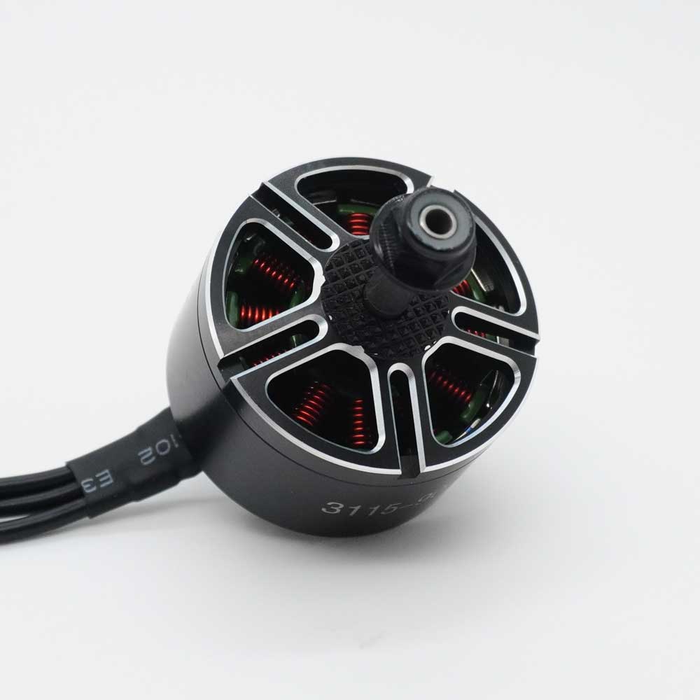 Mark4 V2 10 Zoll 427mm Radstan – Drone Motor Rc Car Bewertung und Preis