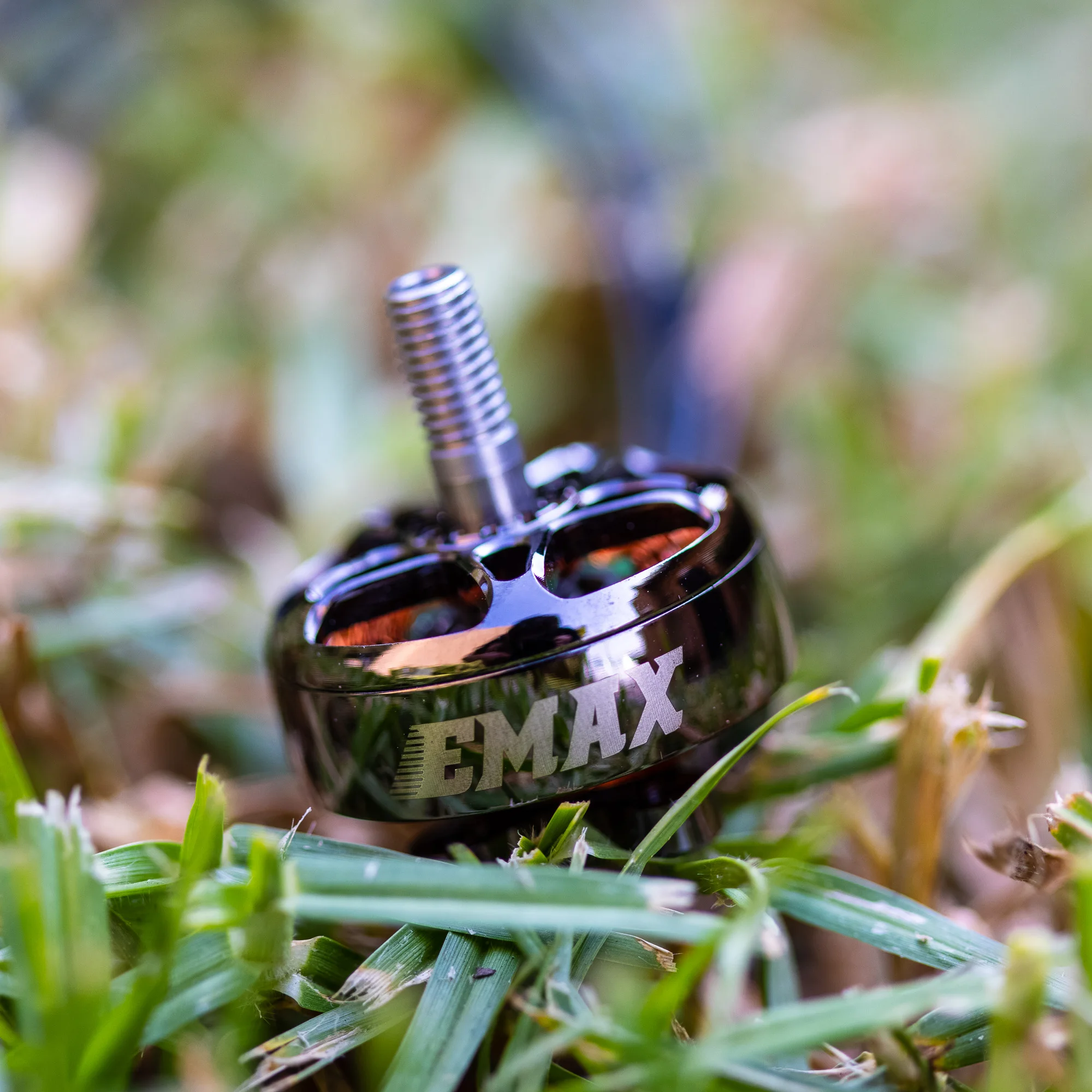 Auf Lager 1/4 Stück Emax ECO I – Drone Rc Y Series Bewertung und Preis