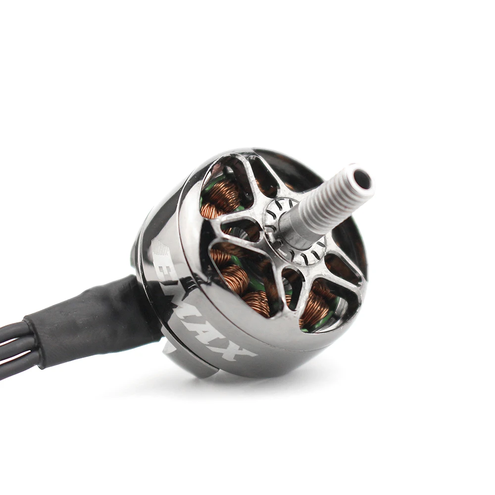 Auf Lager 1/4 Stück Emax ECO I – Drone Rc Y Series Bewertung und Preis