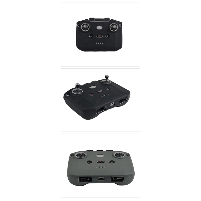 Drohnen-Schutzhülle, Drohnen-Z – Drone Rc N1 Bewertung und Preis