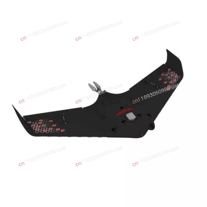 Elektrisches Sonicmodell AR Wi – Drone Rc Fpv Pro Bewertung und Preis