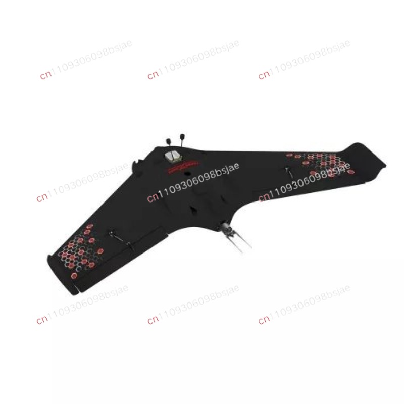 Elektrisches Sonicmodell AR Wi – Drone Rc Fpv Pro Bewertung und Preis