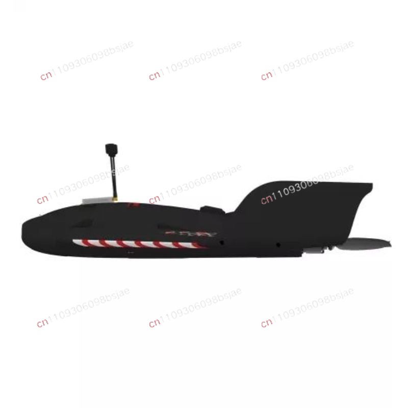 Elektrisches Sonicmodell AR Wi – Drone Rc Fpv Pro Bewertung und Preis