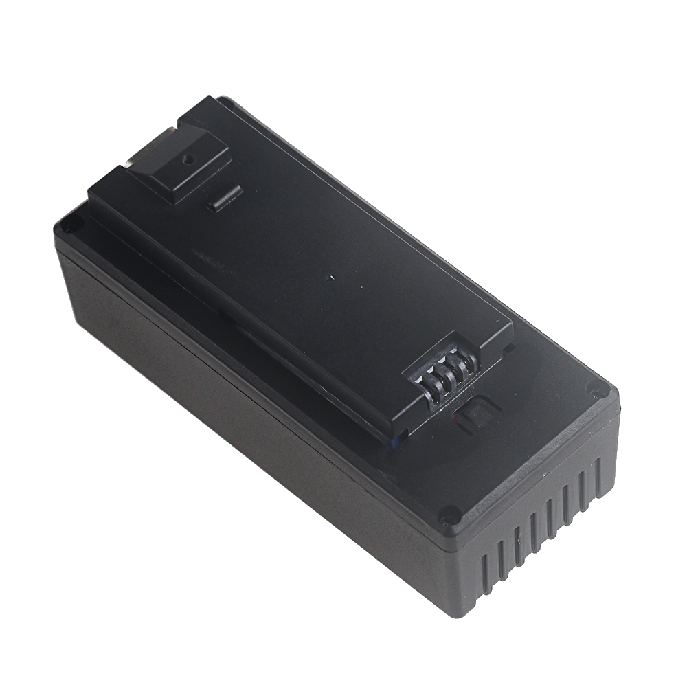 GAOLAG 7,4 V 1300 mAh Lipo-Akk – Drone Z1 Bewertung und Preis