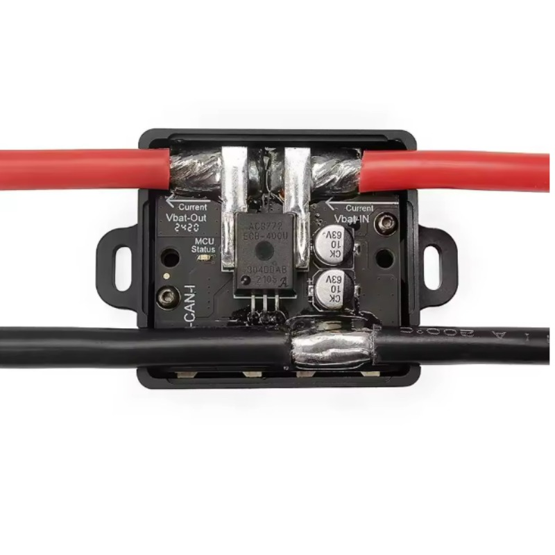 Holybro DroneCAN PM08-CAN Stro – Drone Without Rc Bewertung und Preis