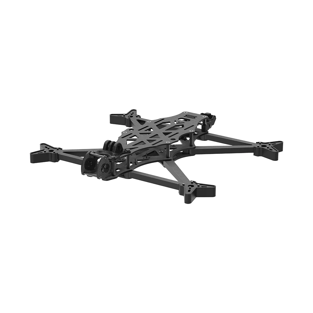 2025 neue IFlight AOS 7 EVO V1 – Drone Rc Drone Bewertung und Preis