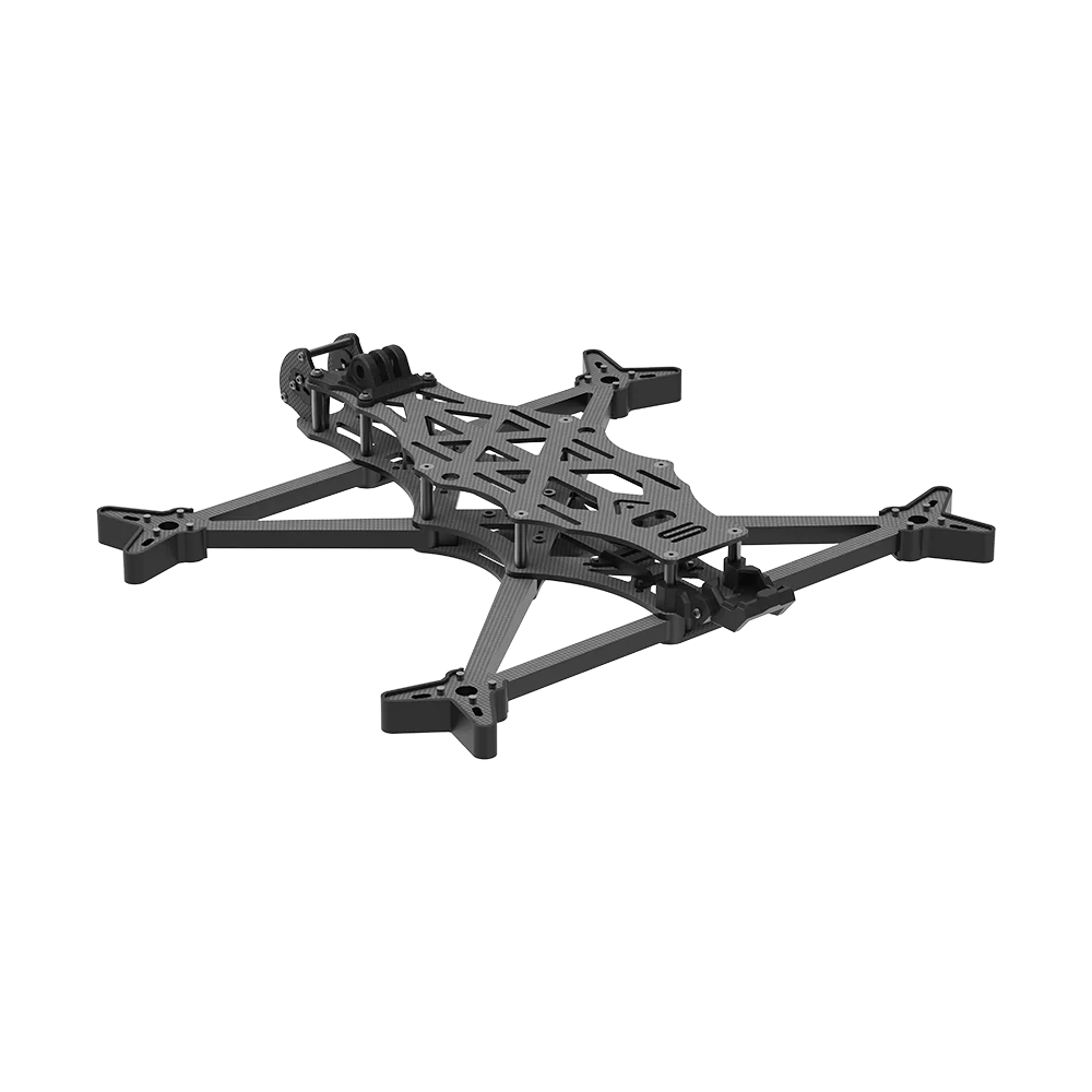 2025 neue IFlight AOS 7 EVO V1 – Drone Rc Drone Bewertung und Preis
