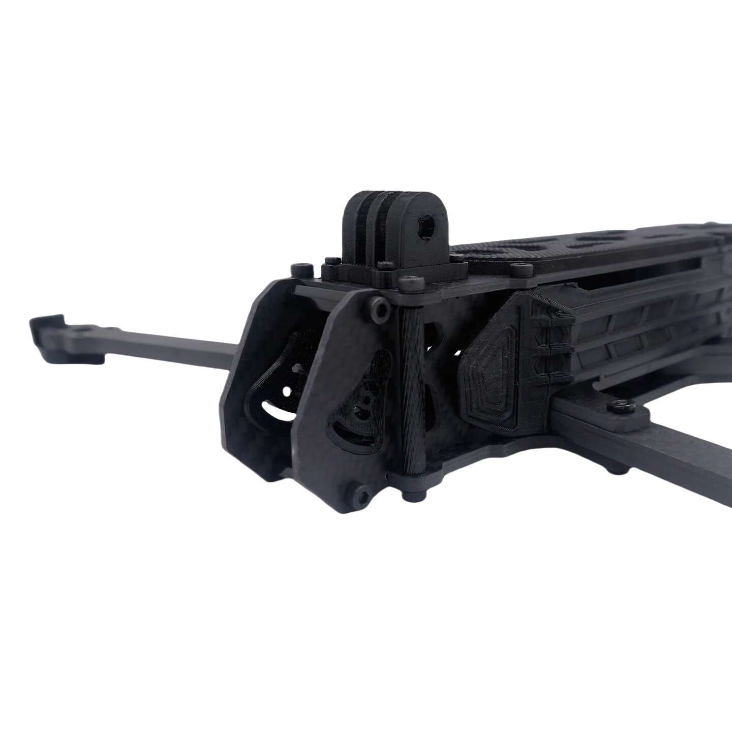 Erdog 7 Zoll 8-9-10 Zoll O4 Ra – Drone Rc Fpv Pro Bewertung und Preis