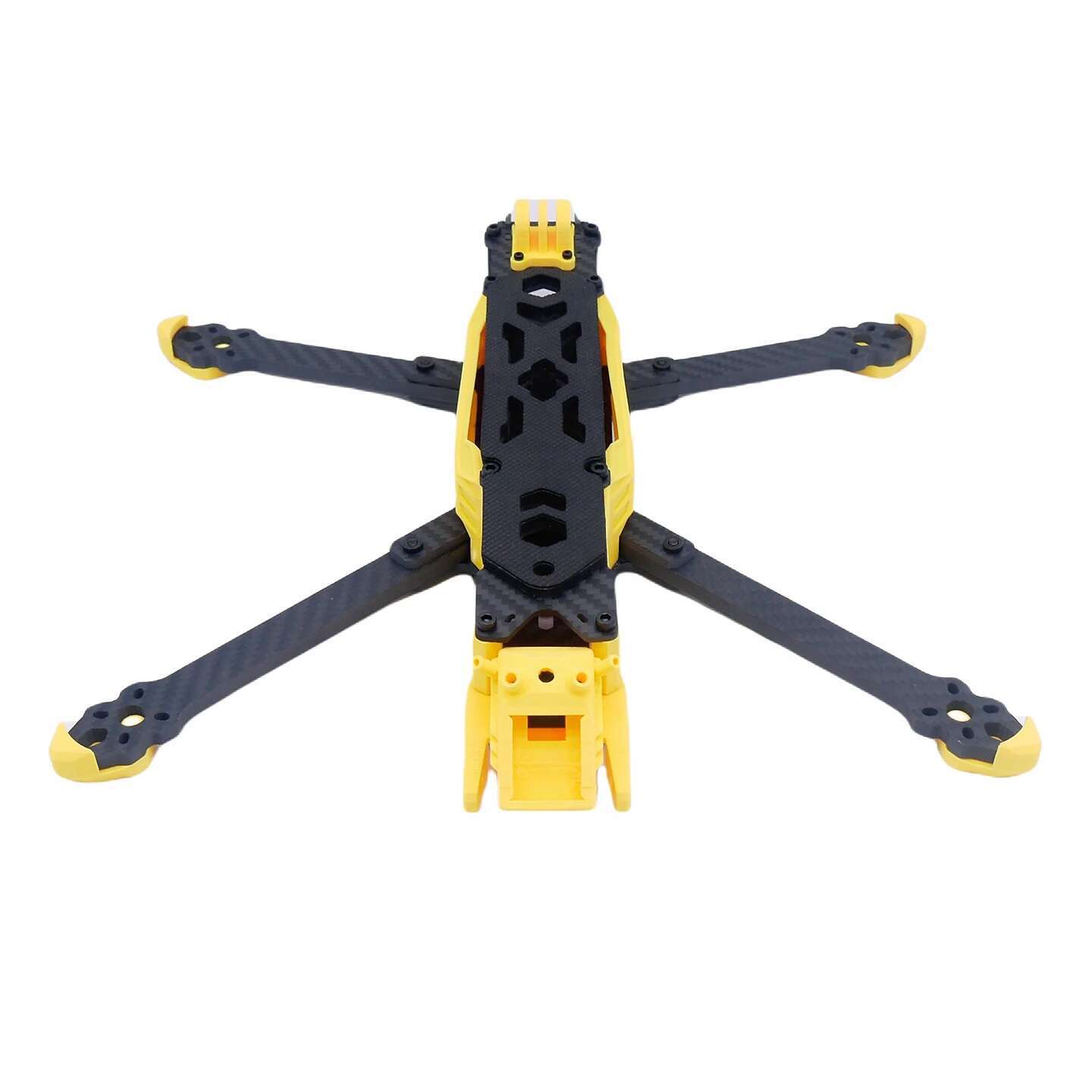 Erdog 7 Zoll 8-9-10 Zoll O4 Ra – Drone Rc Fpv Pro Bewertung und Preis