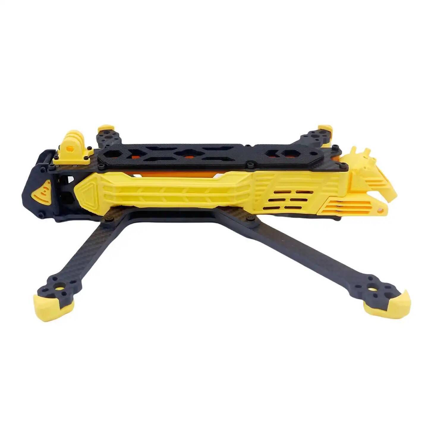 Erdog 7 Zoll 8-9-10 Zoll O4 Ra – Drone Rc Fpv Pro Bewertung und Preis