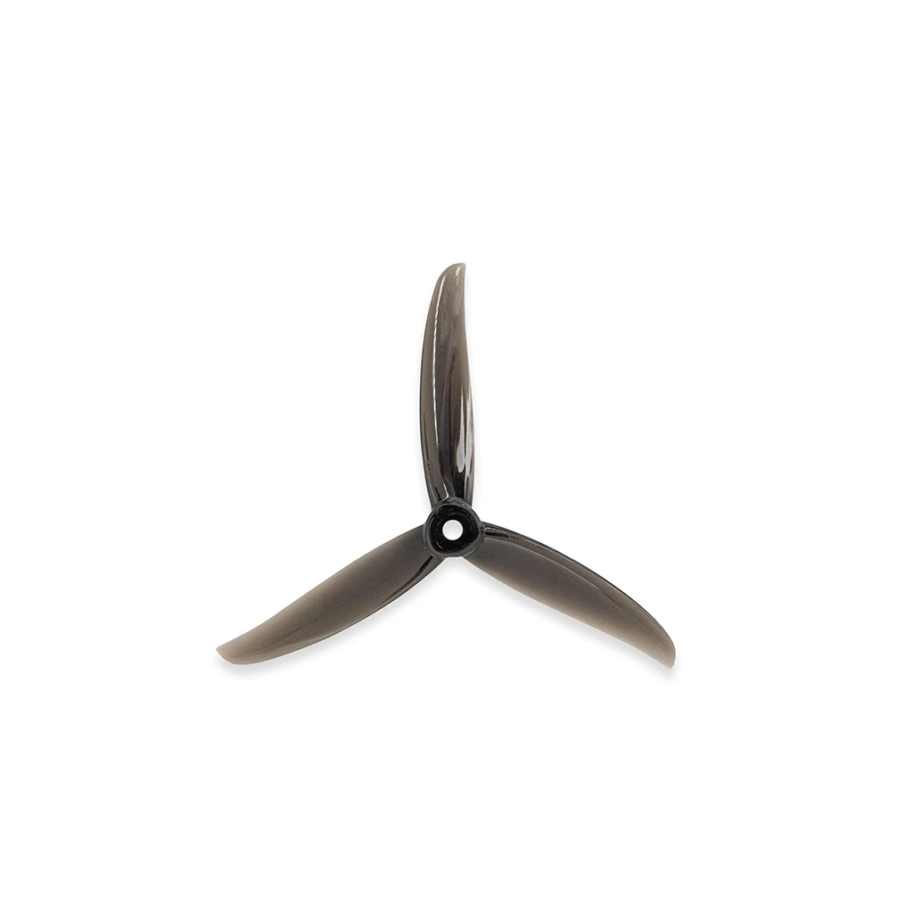 Gemfan 5136 5,1x3,6x3 3 Paddle – Drone Frame 5 Inch Bewertung und Preis