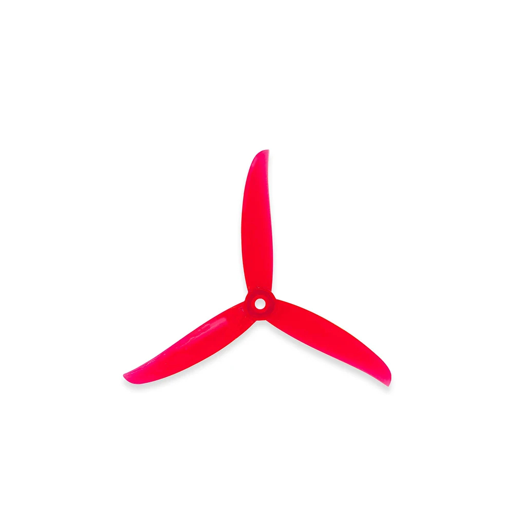 Gemfan 5136 5,1x3,6x3 3 Paddle – Drone Frame 5 Inch Bewertung und Preis