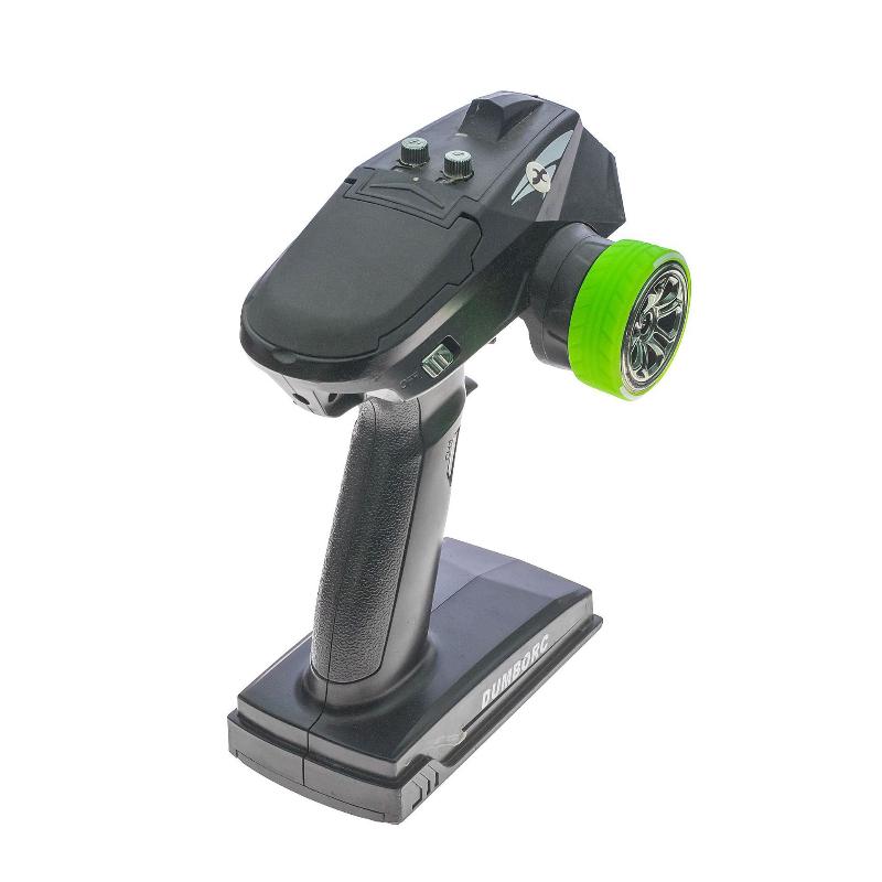 Silikon-Lenkradabdeckung für R – Rc Transmitter Bewertung und Preis