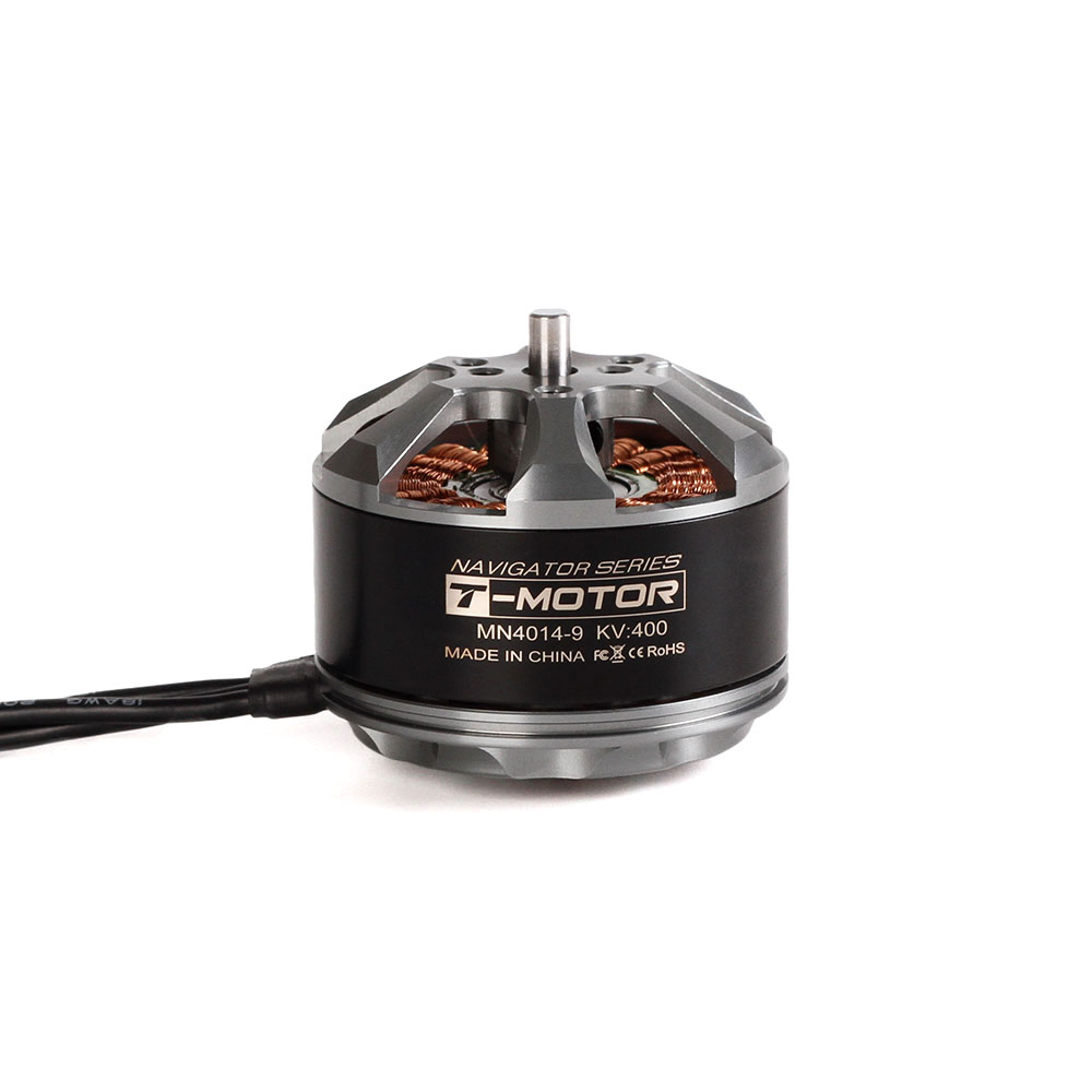 MN4014 400KV 330KV Outrunner b – Drone Rc Drone Bewertung und Preis