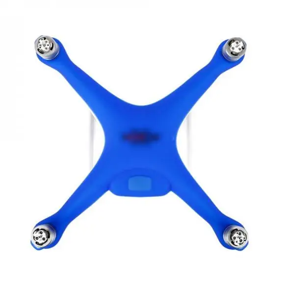 Silikon-FUSELAGE-Hülle, verdic – Drone Rc Drone Bewertung und Preis