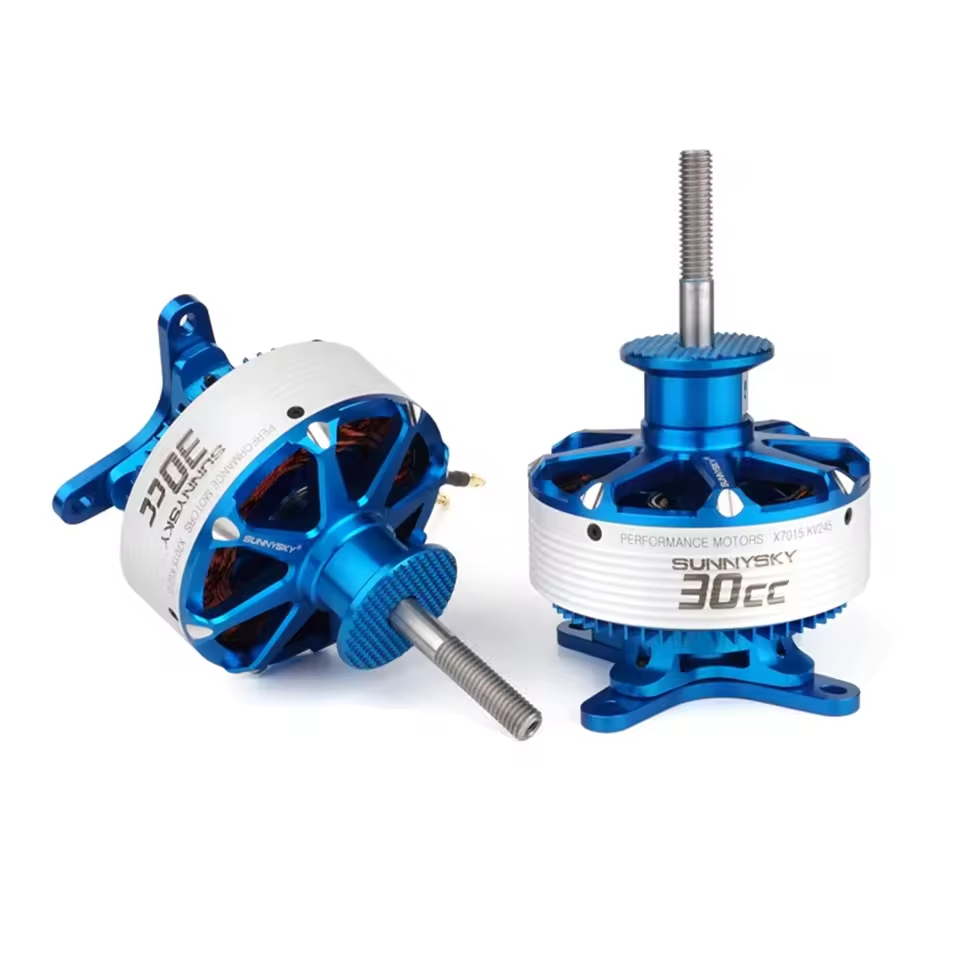 SunnySky X7015-III V3 X7015 30 – Drone Rc Drone Bewertung und Preis