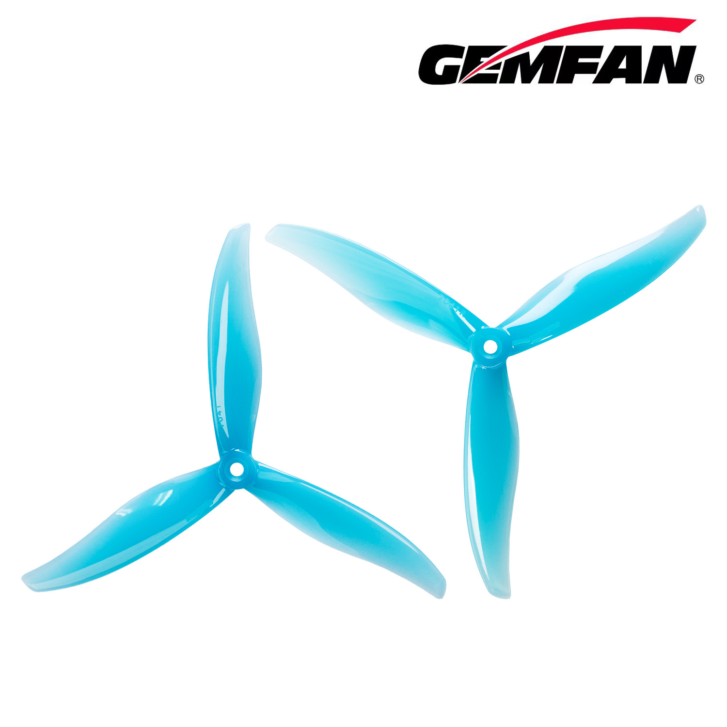 NEU 12 Stück / 6 Paar Gemfan F – Drone Rc Fpv Pro Bewertung und Preis