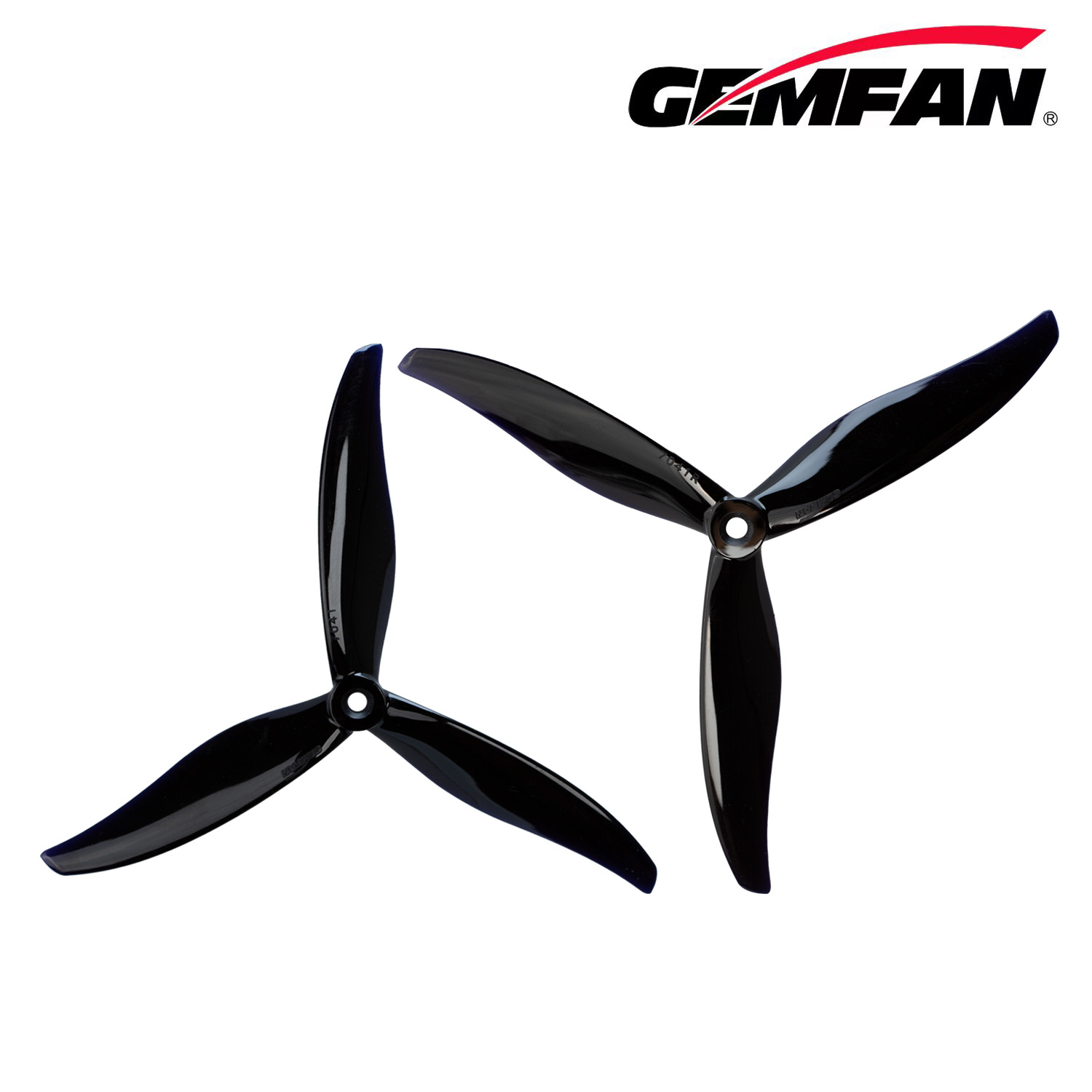 NEU 12 Stück / 6 Paar Gemfan F – Drone Rc Fpv Pro Bewertung und Preis