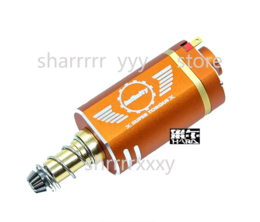 480 Hochdrehmoment-Bürstenlose – Drone Motor Rc Car Bewertung und Preis