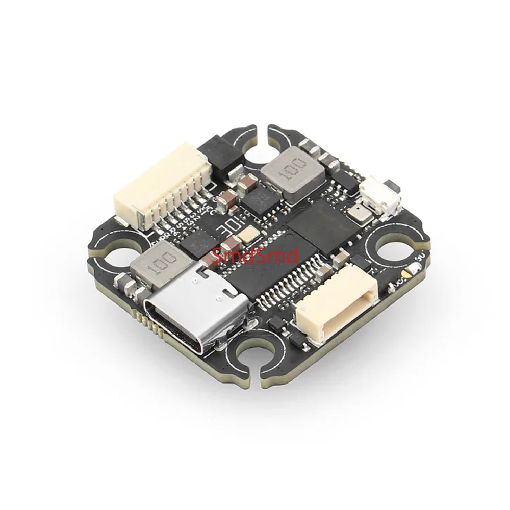 20mm*20mm MAMBA MK4 F722 MINI  – Drone Rc Flight Controller Bewertung und Preis