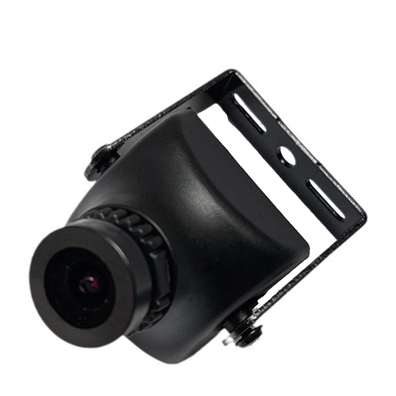 1200TVL FPV-Kamera NTSC & PAL  – Drone Rc Drone Bewertung und Preis