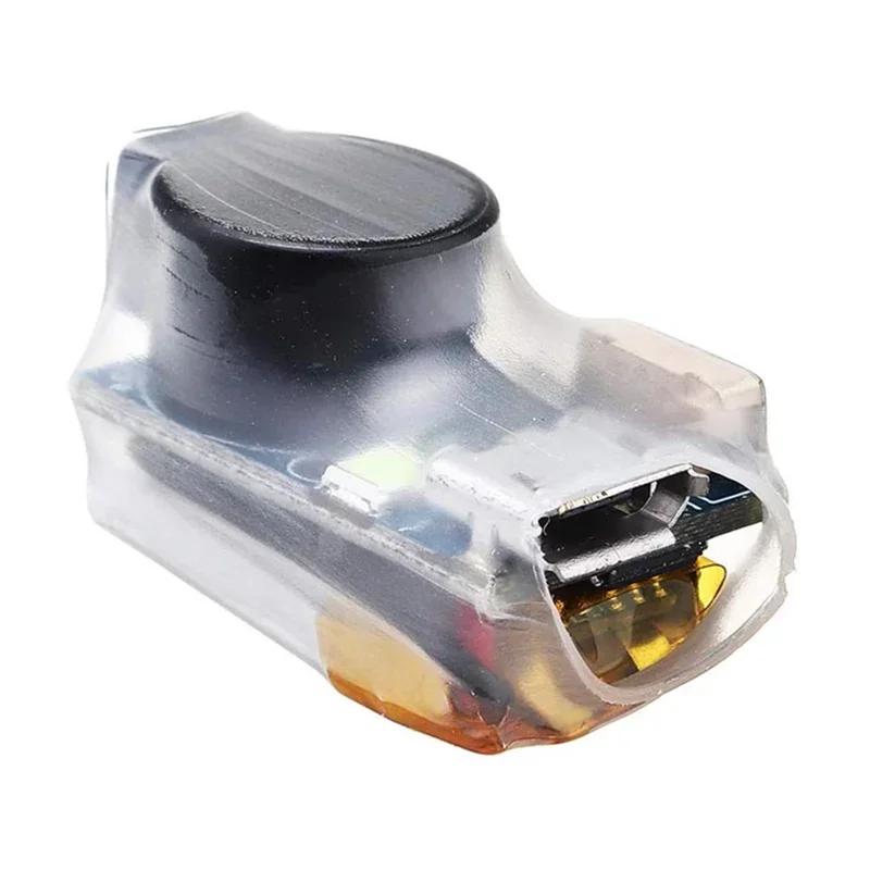 Kabelloser VIFLY Beacon Anti-V – Drone Rc Y Series Bewertung und Preis