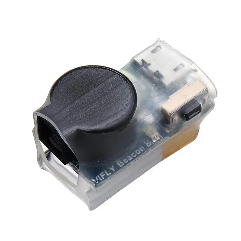 Kabelloser VIFLY Beacon Anti-V – Drone Rc Y Series Bewertung und Preis
