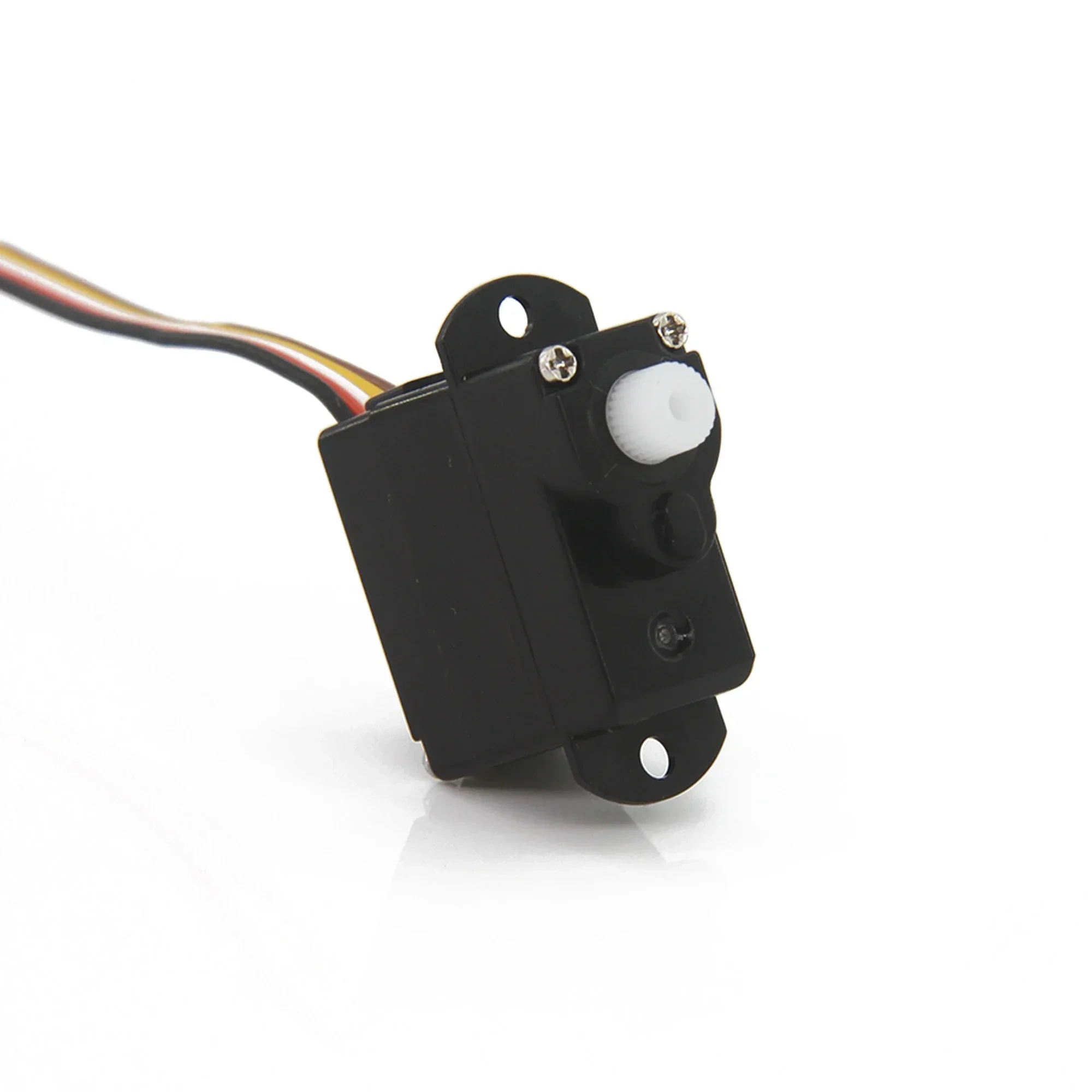 NEEBRC 2G Micro Mini Servo mit – Drone Motor Rc Car Bewertung und Preis
