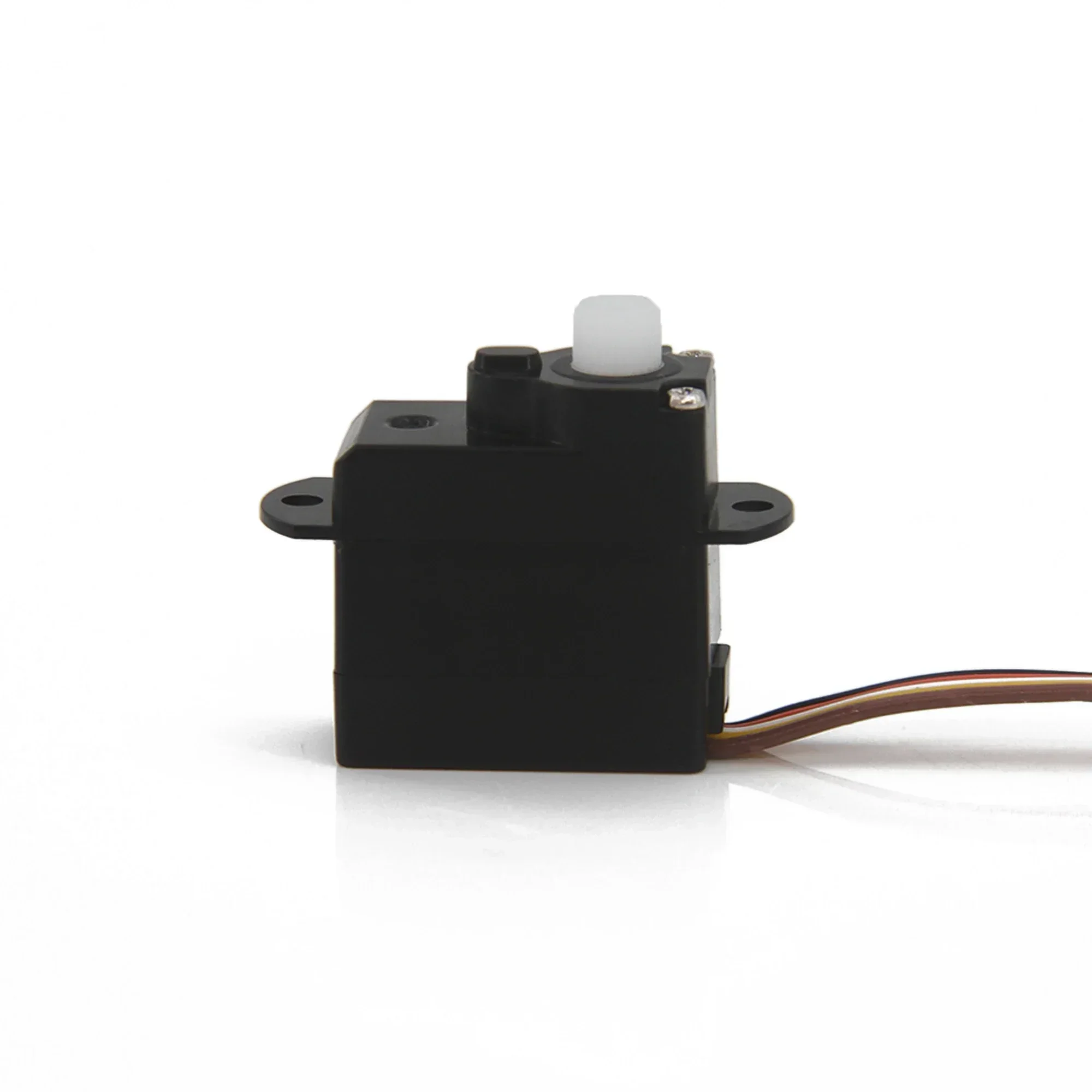 NEEBRC 2G Micro Mini Servo mit – Drone Motor Rc Car Bewertung und Preis