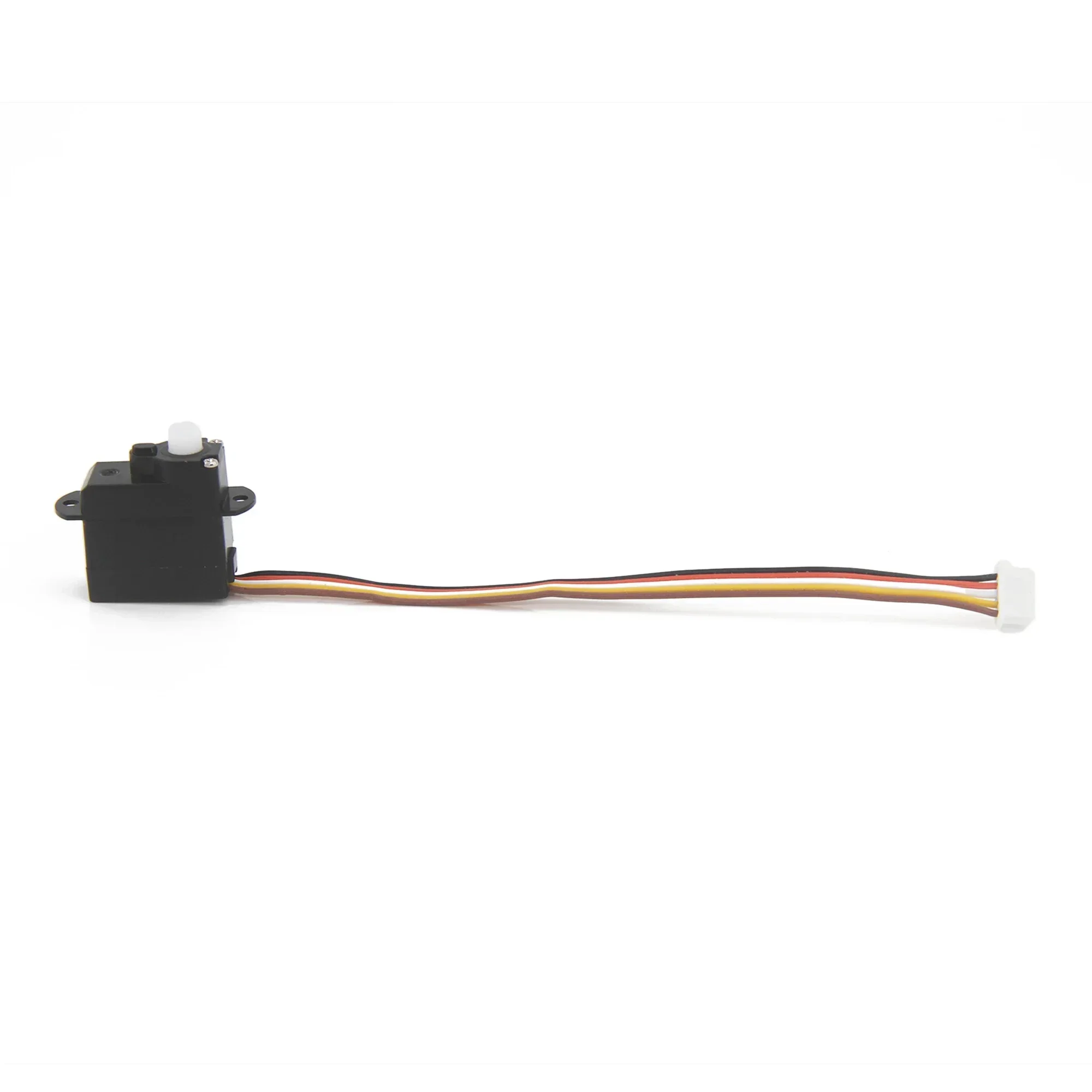 NEEBRC 2G Micro Mini Servo mit – Drone Motor Rc Car Bewertung und Preis