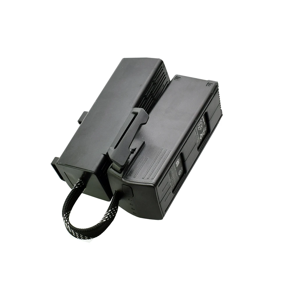 9000mAh/12000mAh Hochleistungs – Drone Rc Y Series Bewertung und Preis