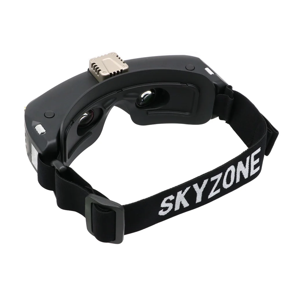 SKYZONE SKY04X PRO OLED 48CH 5 – Drone Rc Drone Bewertung und Preis