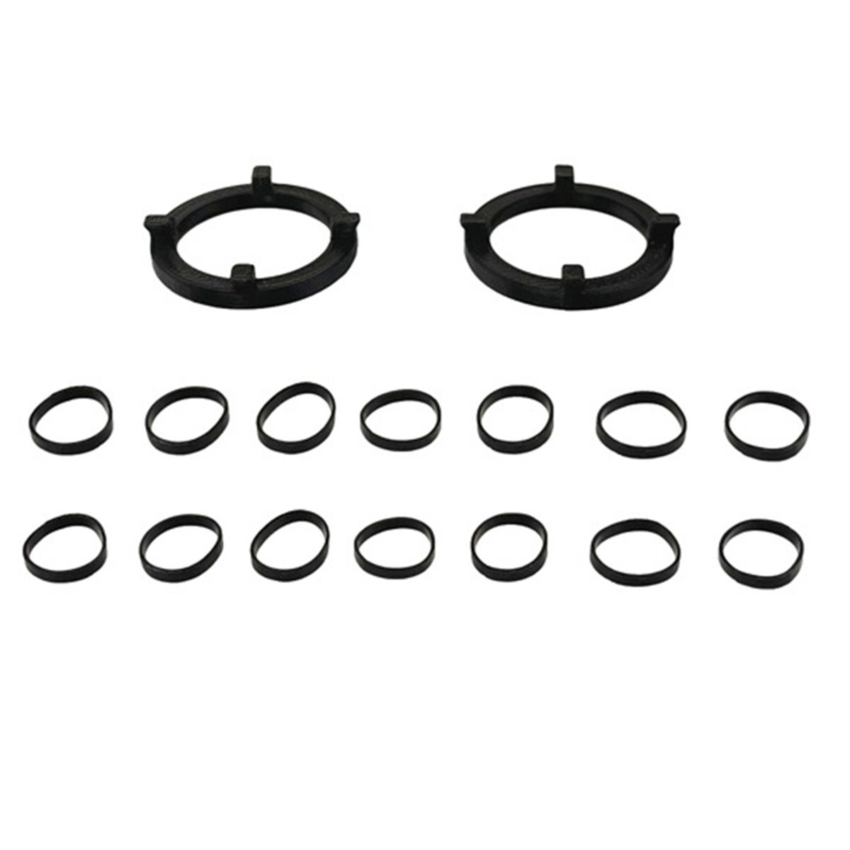 BLITZVERKAUF - Joystick-Gegenw – Drone Rc N1 Bewertung und Preis