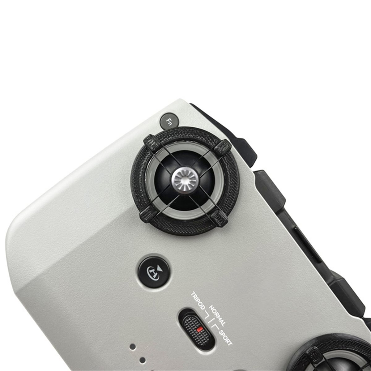 BLITZVERKAUF - Joystick-Gegenw – Drone Rc N1 Bewertung und Preis