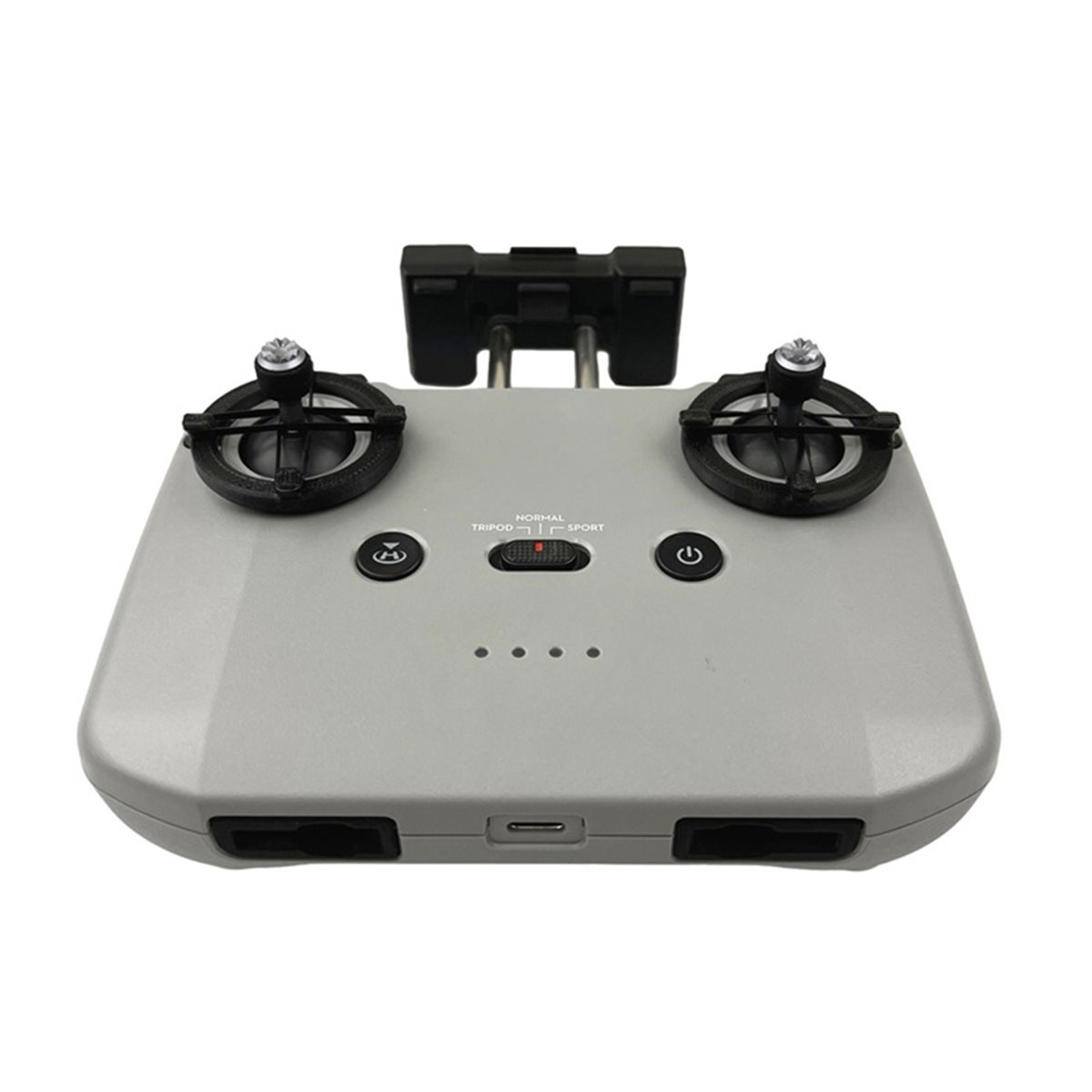 BLITZVERKAUF - Joystick-Gegenw – Drone Rc N1 Bewertung und Preis