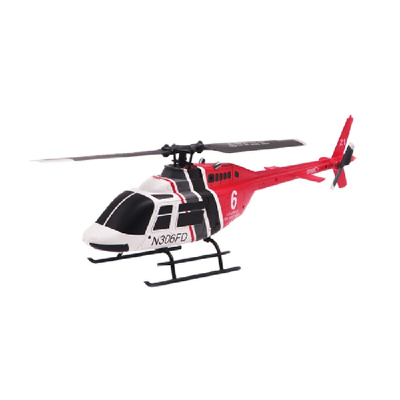 Z1 Ferngesteuerter Hubschraube – Drone Z1 Bewertung und Preis