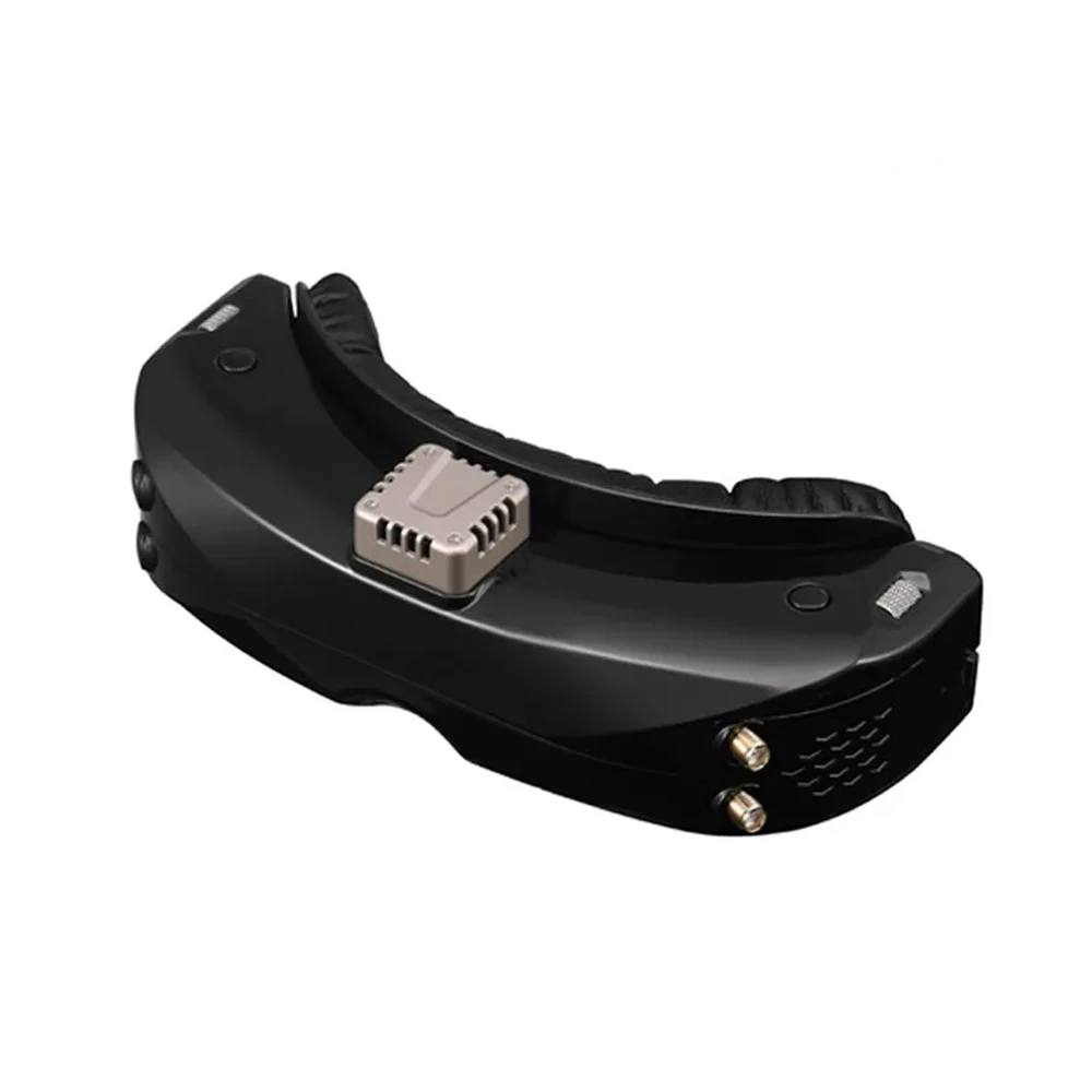 Skyzone Sky04X Pro OLED FPV-Br – Drone Rc Fpv Pro Bewertung und Preis