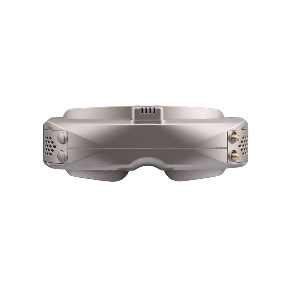 Skyzone Sky04X Pro OLED FPV-Br – Drone Rc Fpv Pro Bewertung und Preis