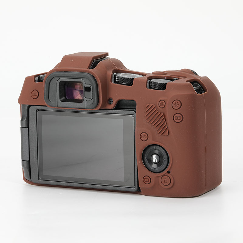 Für Canon Eos R8 Weiche Siliko – Canon Camera Eos R8 Bewertung und Preis
