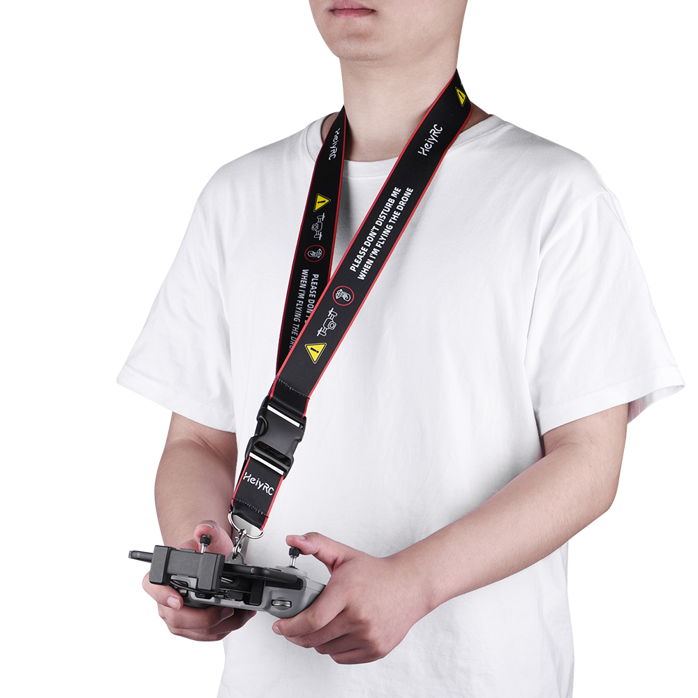 Umhängeband für DJI Mavic 3/Ai – Drone Rc N1 Bewertung und Preis