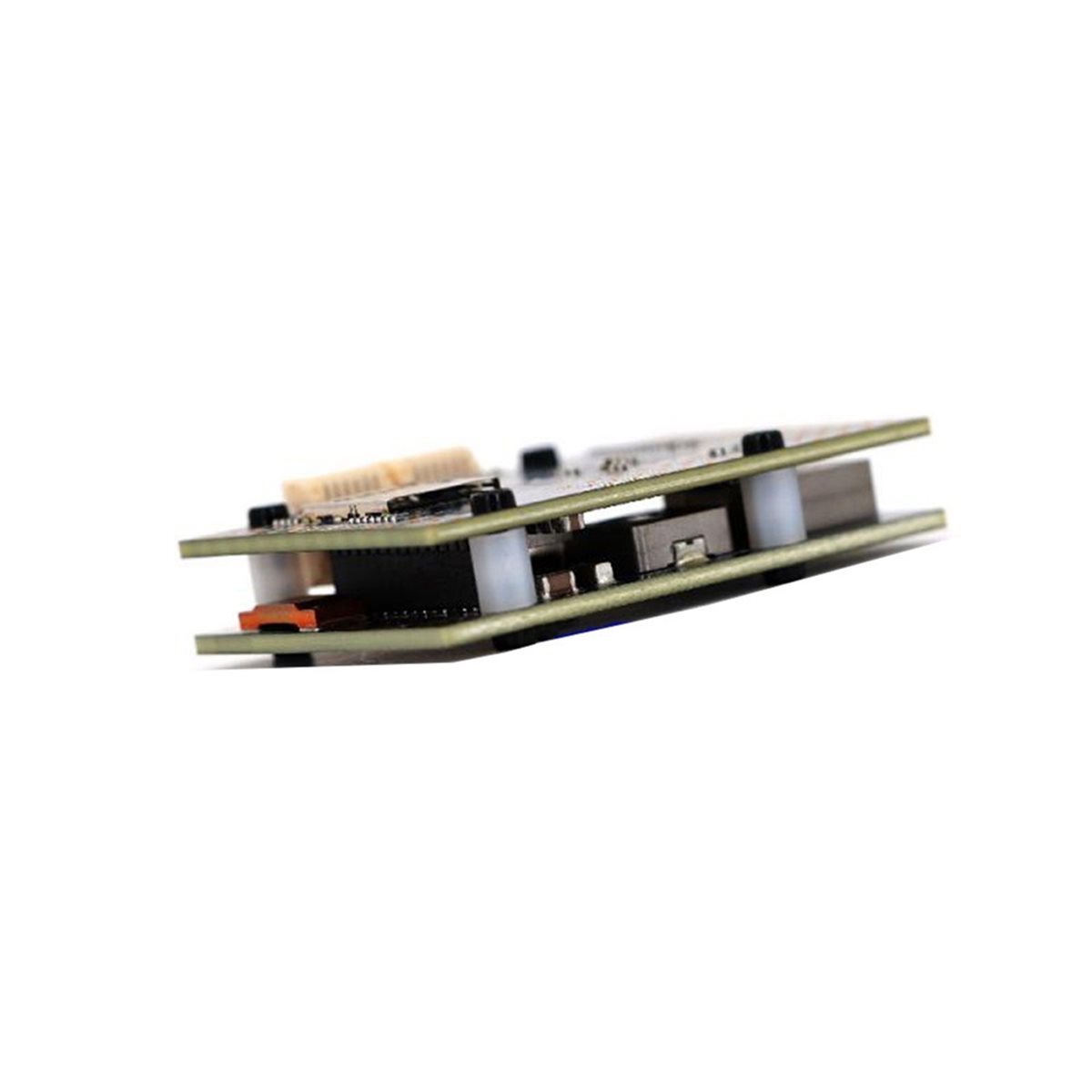 OKgood TBS Lucid H7 Wing Fligh – Drone Rc Flight Controller Bewertung und Preis